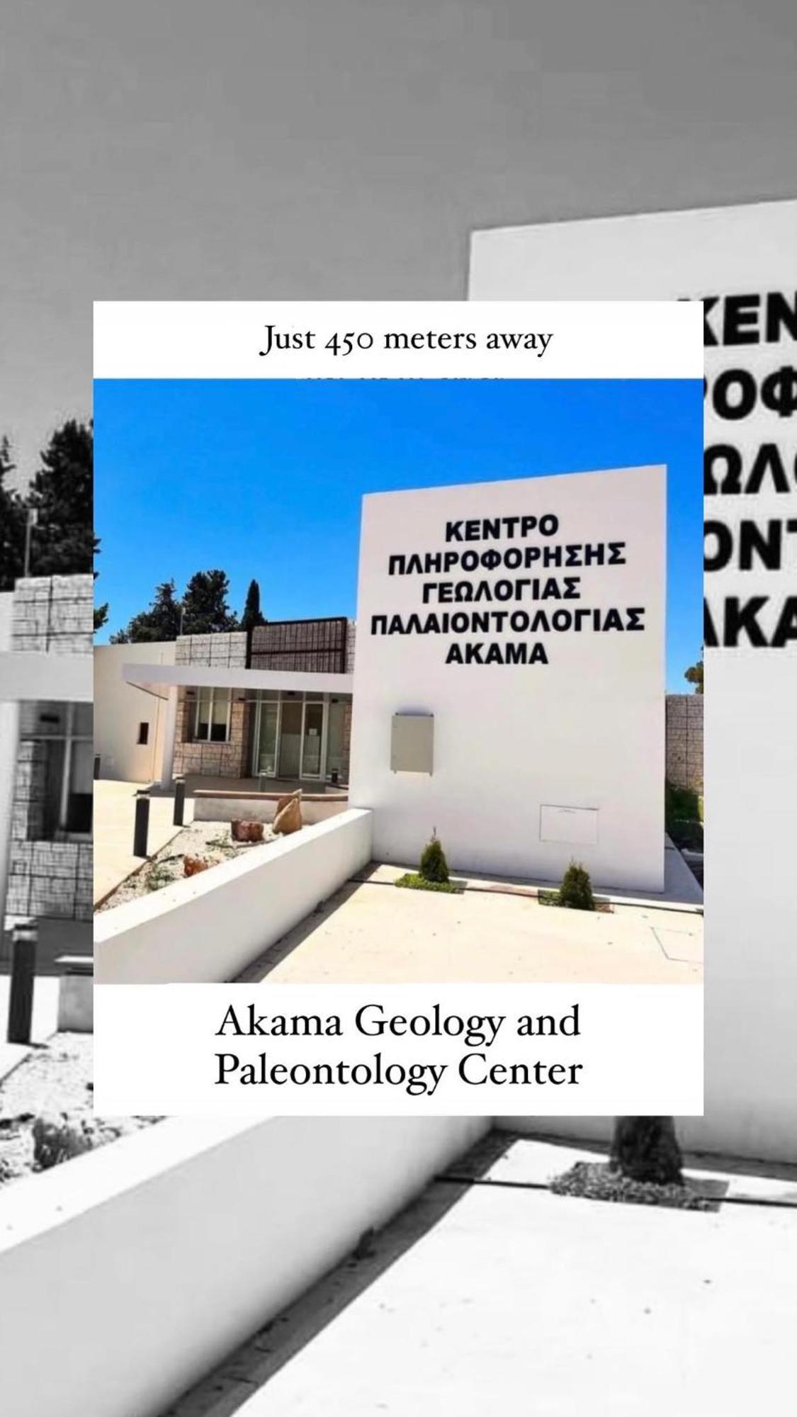 Mariarodes House Βίλα Πάνω Αρόδες Εξωτερικό φωτογραφία