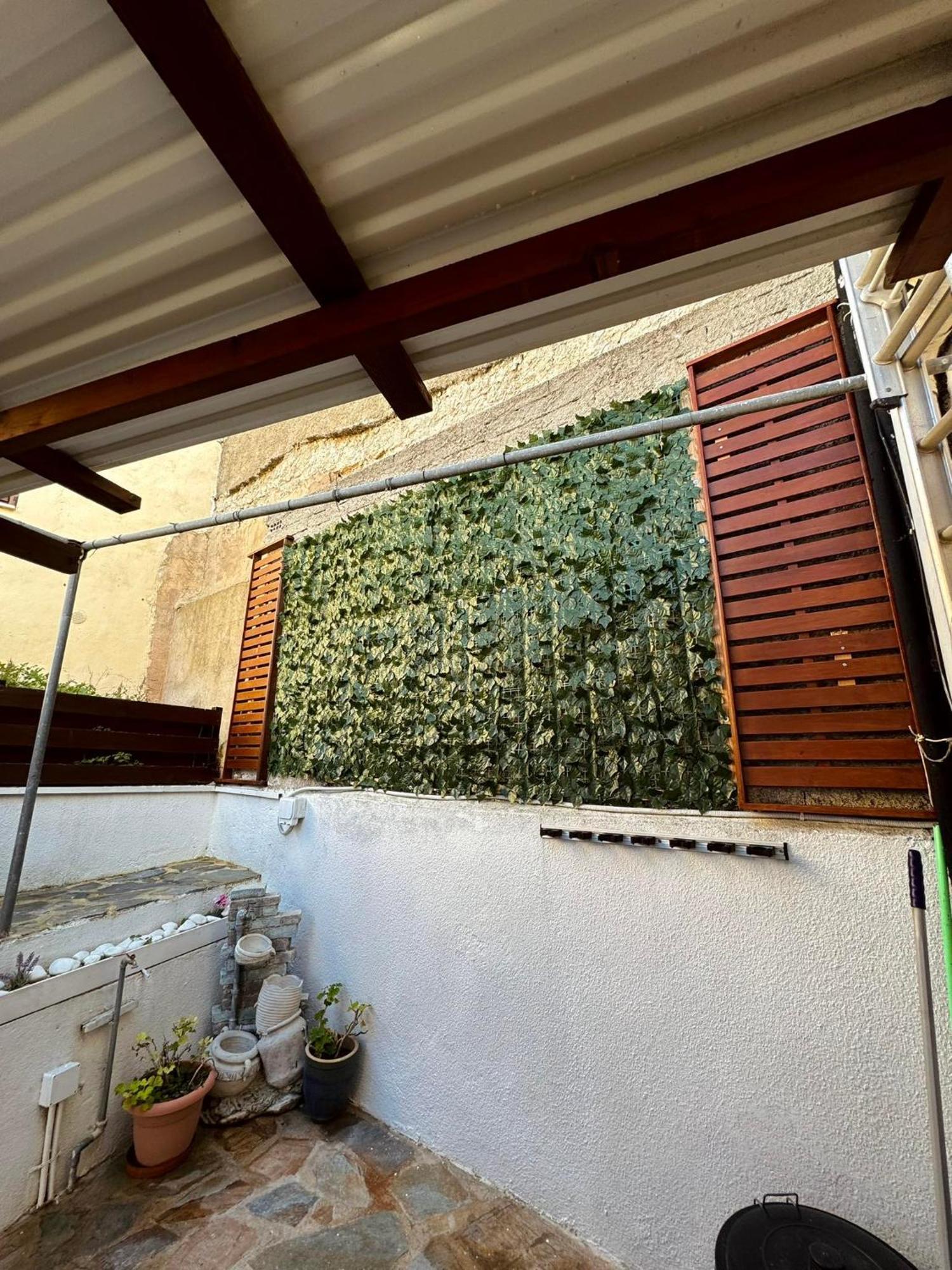 Mariarodes House Βίλα Πάνω Αρόδες Εξωτερικό φωτογραφία